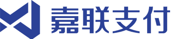 立刷POS机|立刷上网宝|立刷微智能|嘉联支付官网
