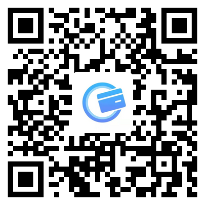 44_d75f309cb121eaa7771c915bb31bbf9f.png